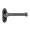 Alno Ribbon & Reed A8566L-AP