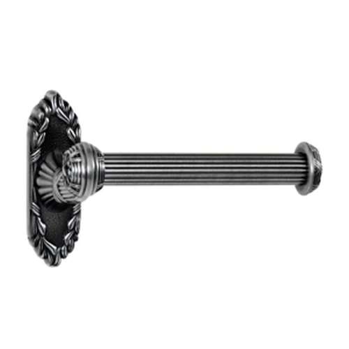 Alno Ribbon & Reed A8566L-AP