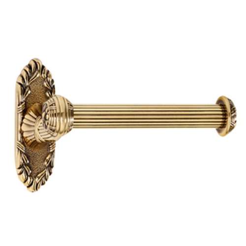 Alno Ribbon & Reed A8566L-PA