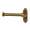 Alno Ribbon & Reed A8566R-AE