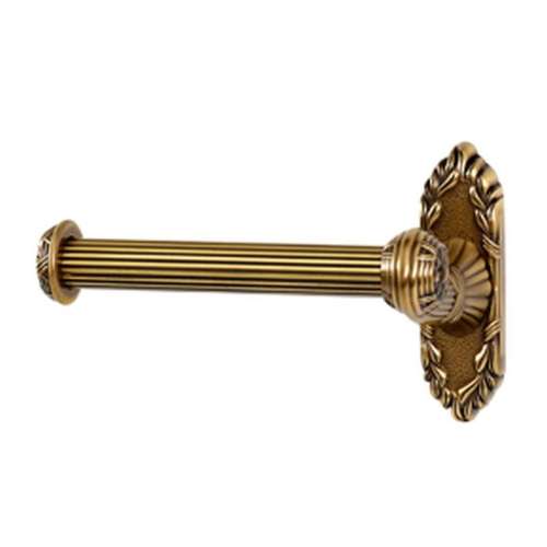 Alno Ribbon & Reed A8566R