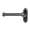 Alno Ribbon & Reed A8566R-AP