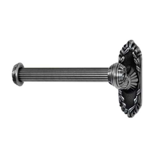 Alno Ribbon & Reed A8566R-AP