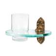 Tumbler Holders