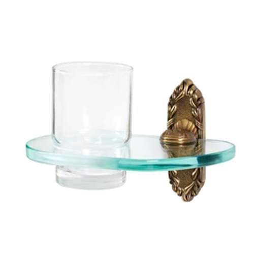 Alno Ribbon & Reed A8570-AE