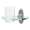 Alno Ribbon & Reed A8570-AP
