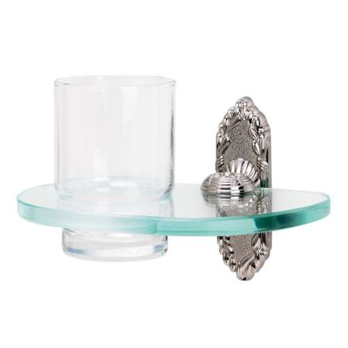 Alno Ribbon & Reed A8570-AP