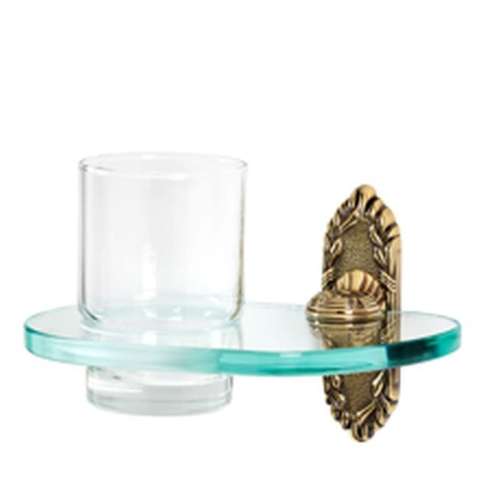 Alno Ribbon & Reed A8570-PA