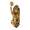 Alno Ribbon & Reed A8599-AE