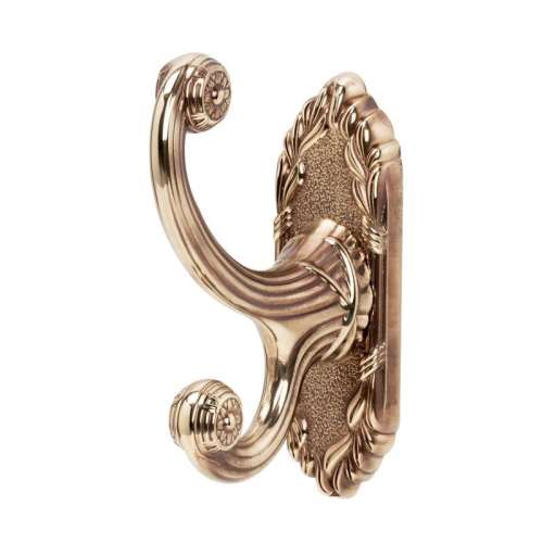 Alno Ribbon & Reed A8599-PA