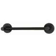 Towel Bars