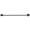 Alno Contemporary I A8320-30-BRZ