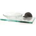 Soap Dishes