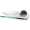 Alno Contemporary I A8330-BRZ