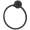 Alno Contemporary I A8340-BRZ