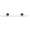 Alno Contemporary I A8350-24-BRZ
