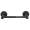 Alno Contemporary I A8360-BRZ