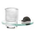 Tumbler Holders