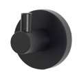 Robe Hooks