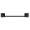 Alno Contemporary II A8420-12-BRZ