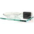 Soap Dishes