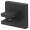 Alno Contemporary II A8450-BRZ