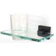 Tumbler Holders