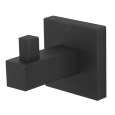 Robe Hooks