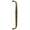 Alno Traditional D110-AP-AE