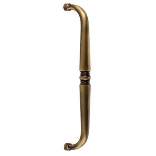 Alno Traditional D110-AP-AEM