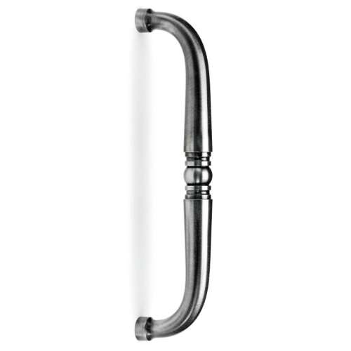 Alno Traditional D110-AP-AP
