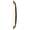 Alno Ribbon & Reed D112-AP-AE