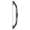 Alno Ribbon & Reed D112-AP-AP