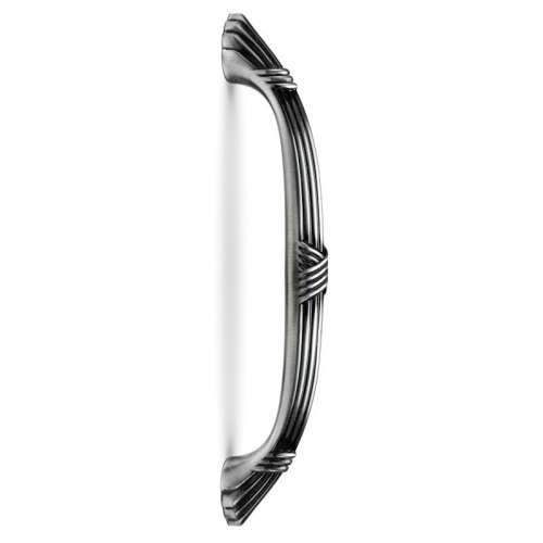 Alno Ribbon & Reed D112-AP-AP