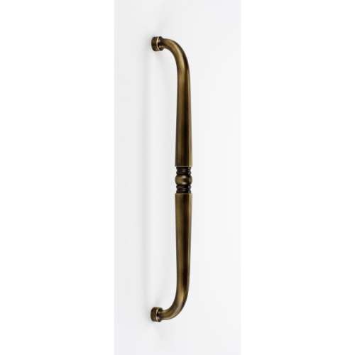 Alno Traditional D210-BB