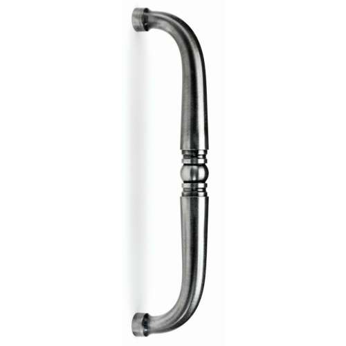Alno Traditional D210-BB-AP