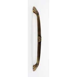 Alno Ribbon & Reed D212-BB