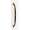 Alno Ribbon & Reed D212-BB-AE