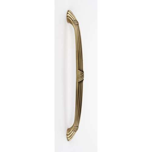 Alno Ribbon & Reed D212-BB-AEM