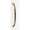 Alno Ribbon & Reed D212-BB-PA