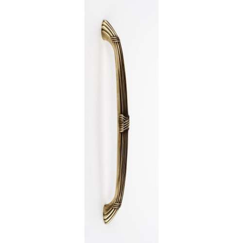 Alno Ribbon & Reed D212-BB-PA