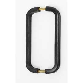 Alno Traditional D214-BB