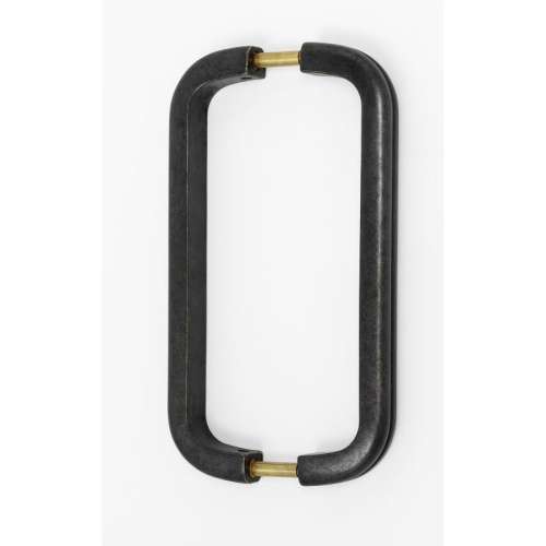 Alno Traditional D214-BB