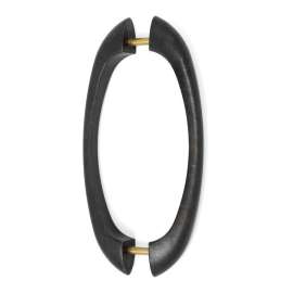 Alno C855 Series D215-BB
