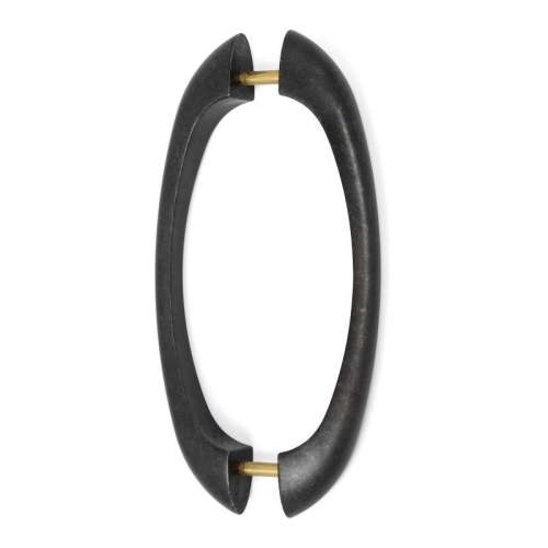 Alno C855 Series D215-BB