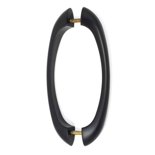 Alno C855 Series D215-BB-BRZ