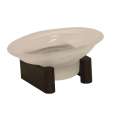 Soap Dishes