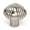 Alno Venetian A1501-SN