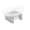 Alno Luna A6835-PC