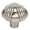 Alno Venetian A1502-SN